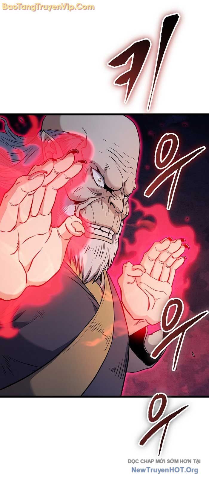 Đăng Nhập Murim Chapter 233 - 45