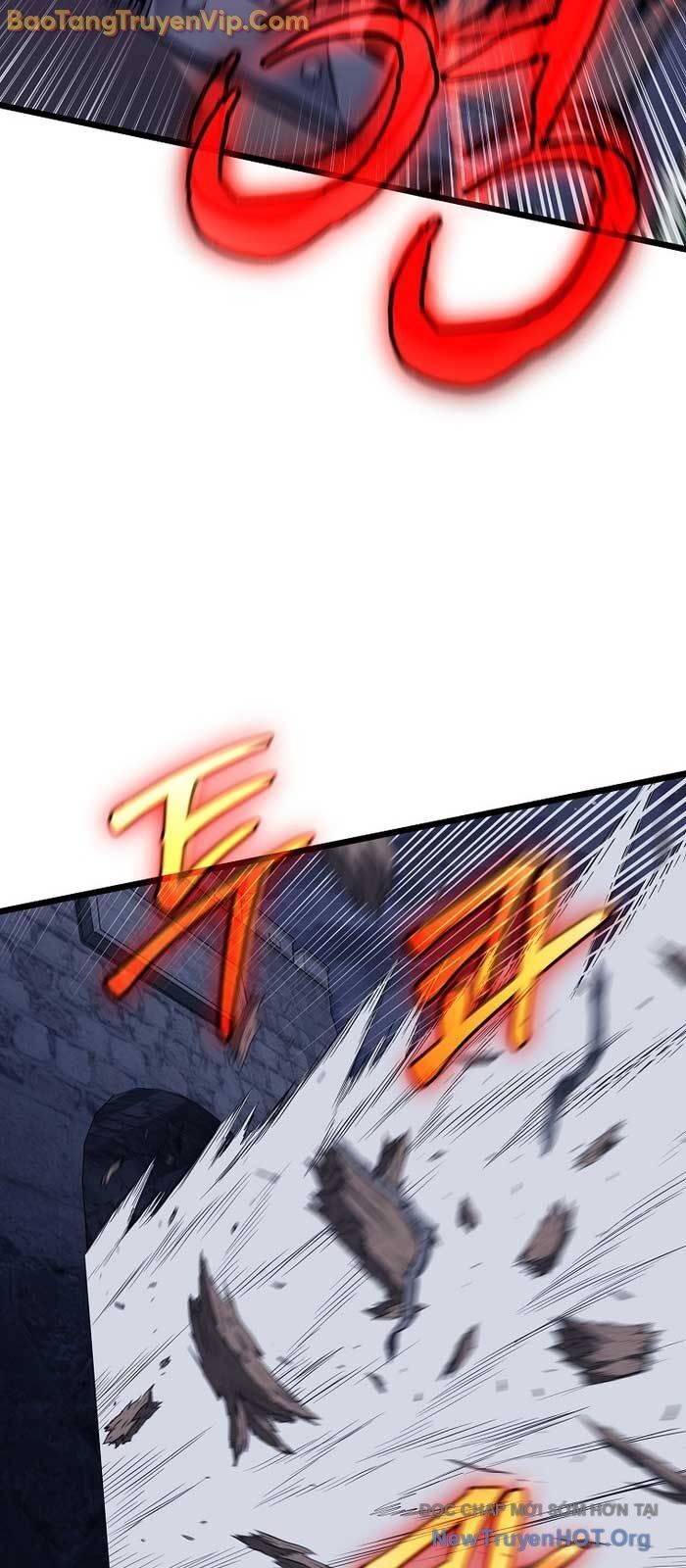 Đăng Nhập Murim Chapter 233 - 47