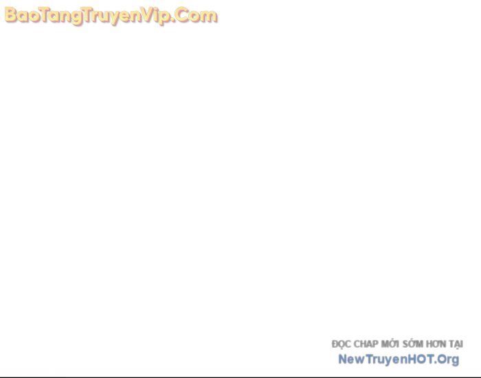 Đăng Nhập Murim Chapter 233 - 49