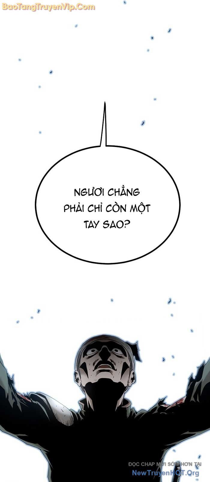 Đăng Nhập Murim Chapter 233 - 6
