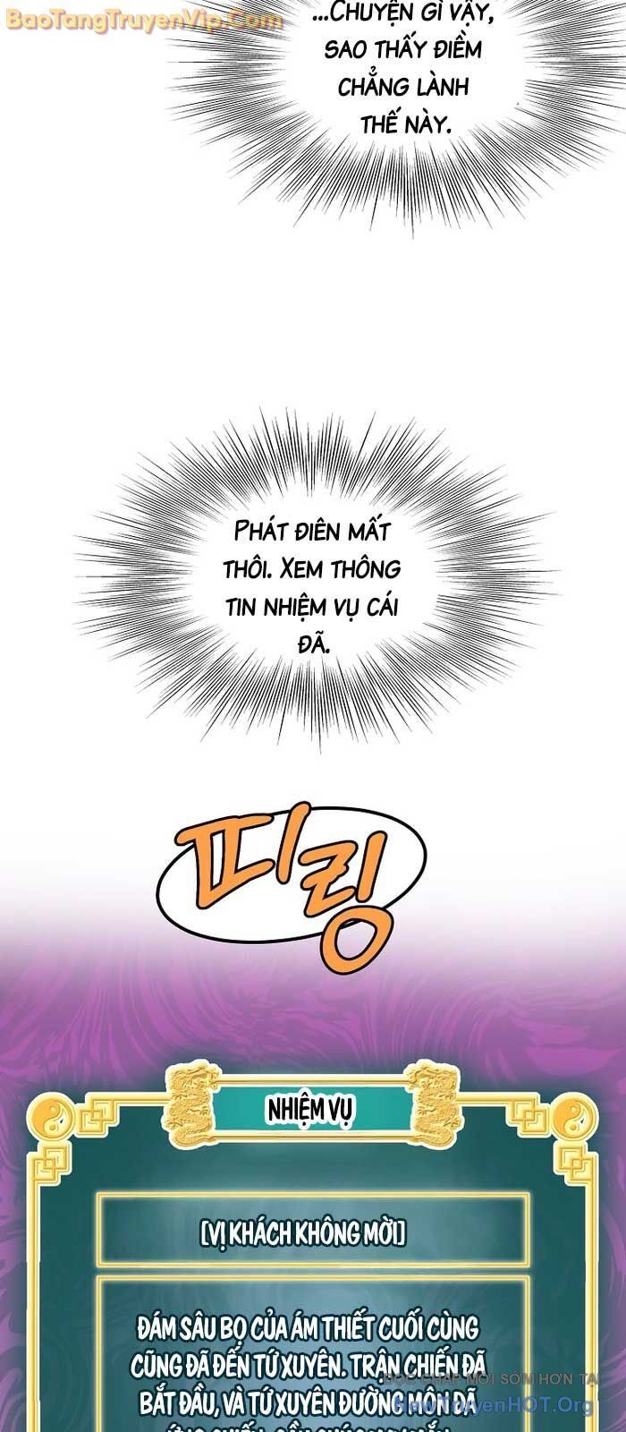 Đăng Nhập Murim Chapter 233 - 56