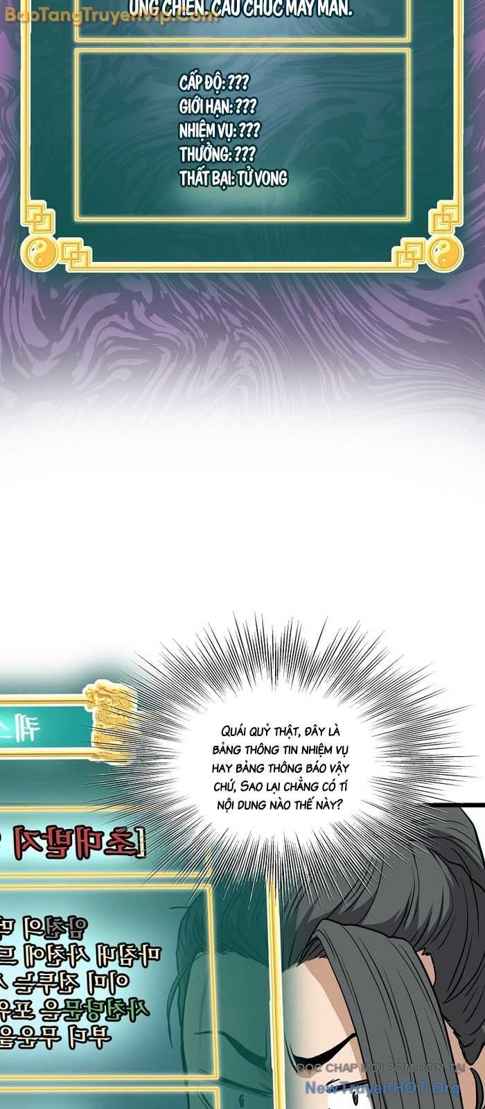 Đăng Nhập Murim Chapter 233 - 57