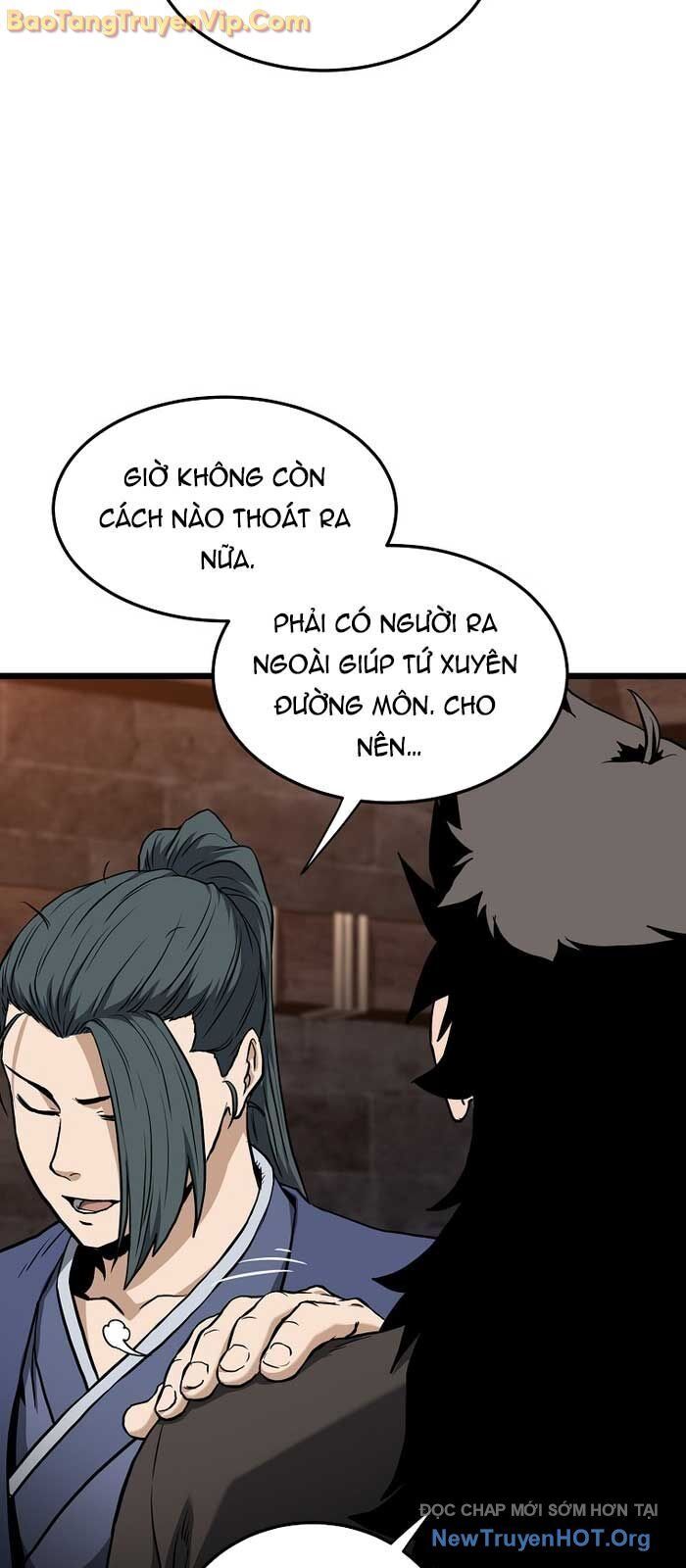 Đăng Nhập Murim Chapter 233 - 63