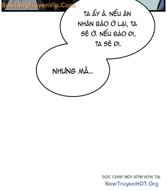 Đăng Nhập Murim Chapter 233 - 65