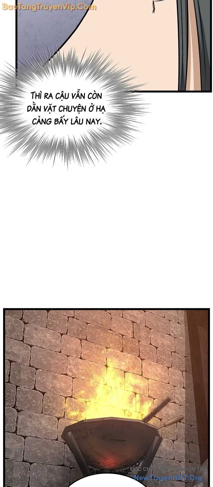 Đăng Nhập Murim Chapter 233 - 69