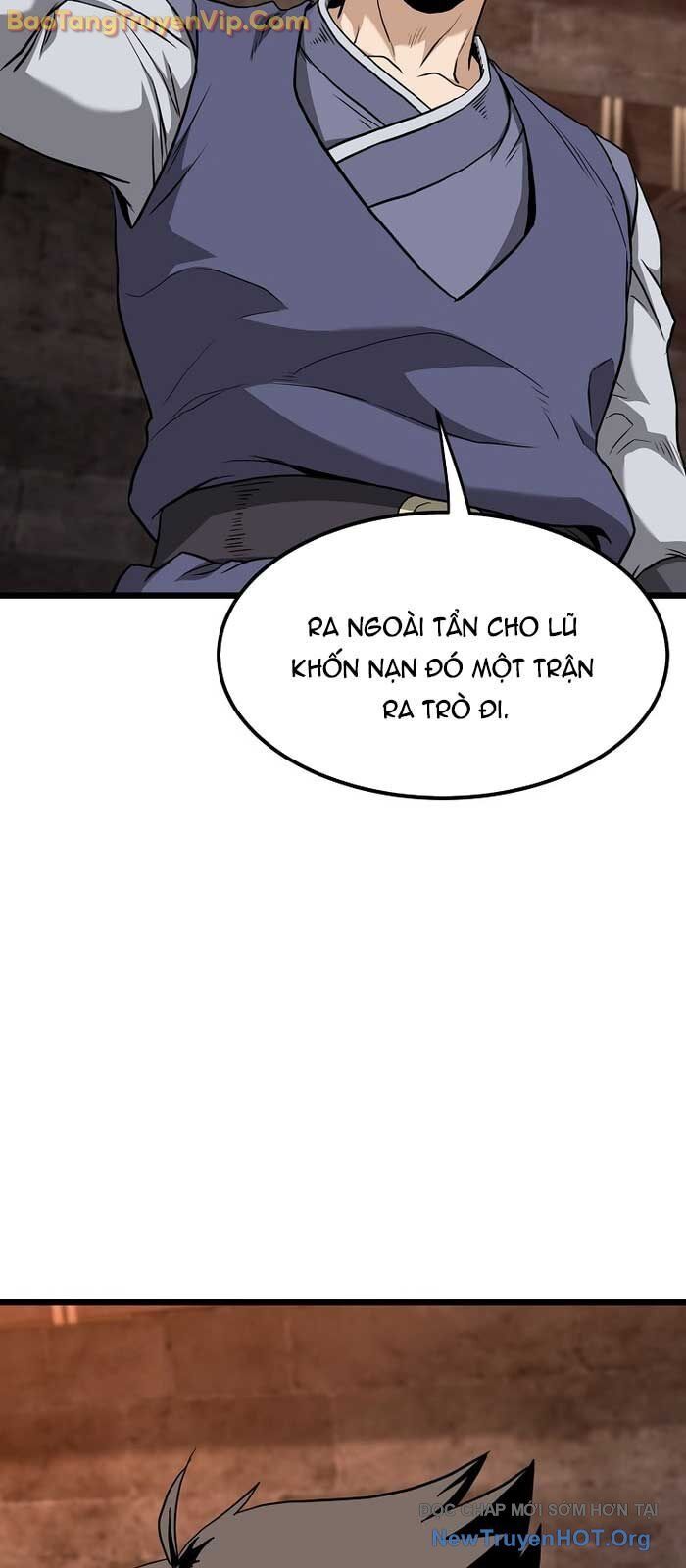 Đăng Nhập Murim Chapter 233 - 71