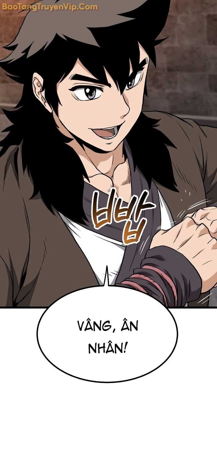 Đăng Nhập Murim Chapter 233 - 72