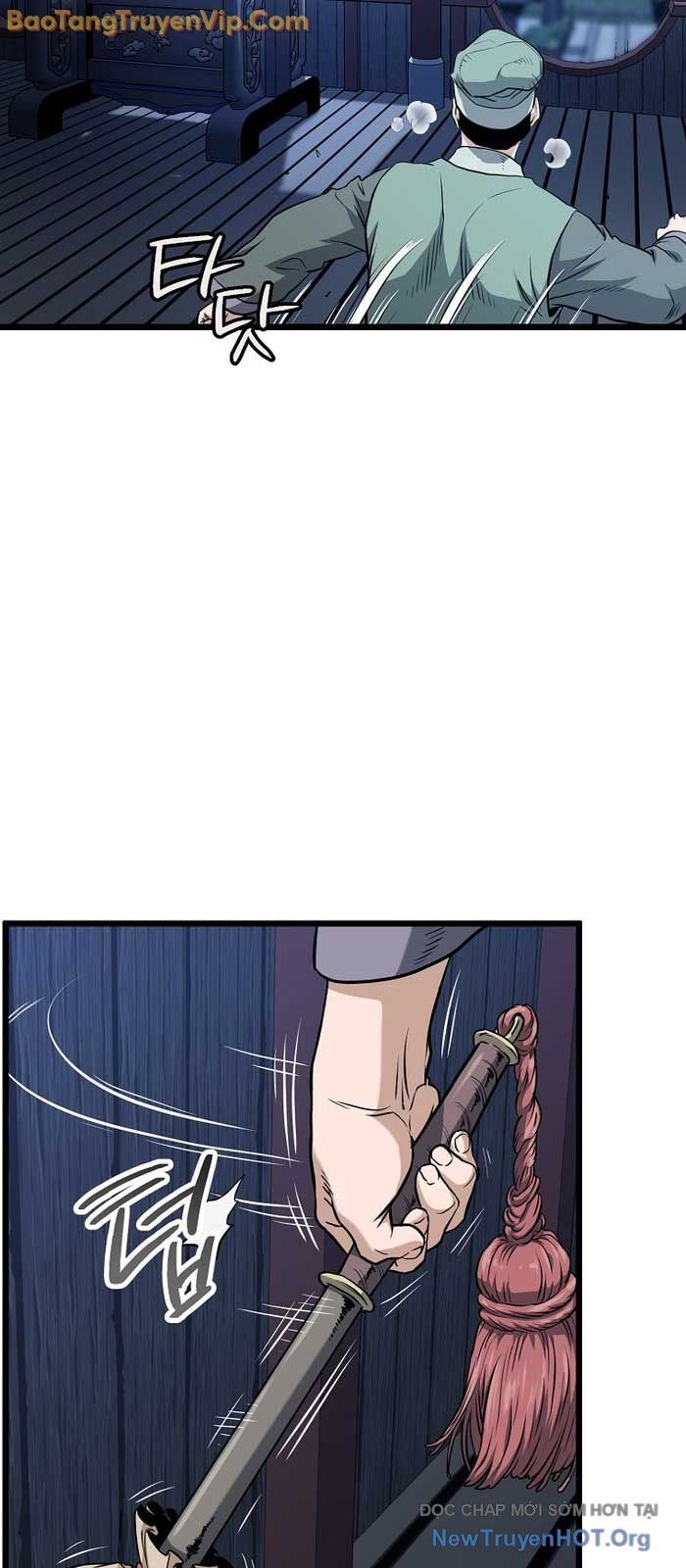 Đăng Nhập Murim Chapter 233 - 9
