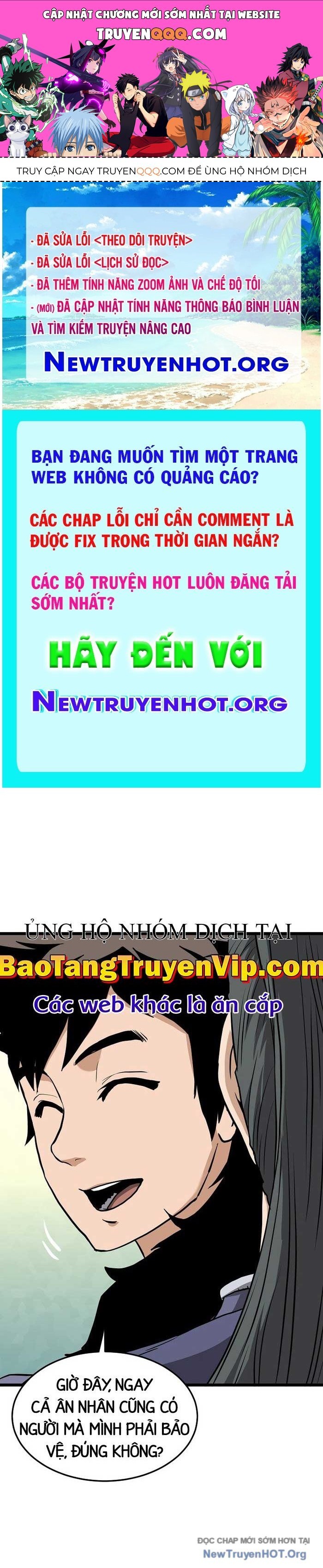 Đăng Nhập Murim Chapter 234.1 - 1