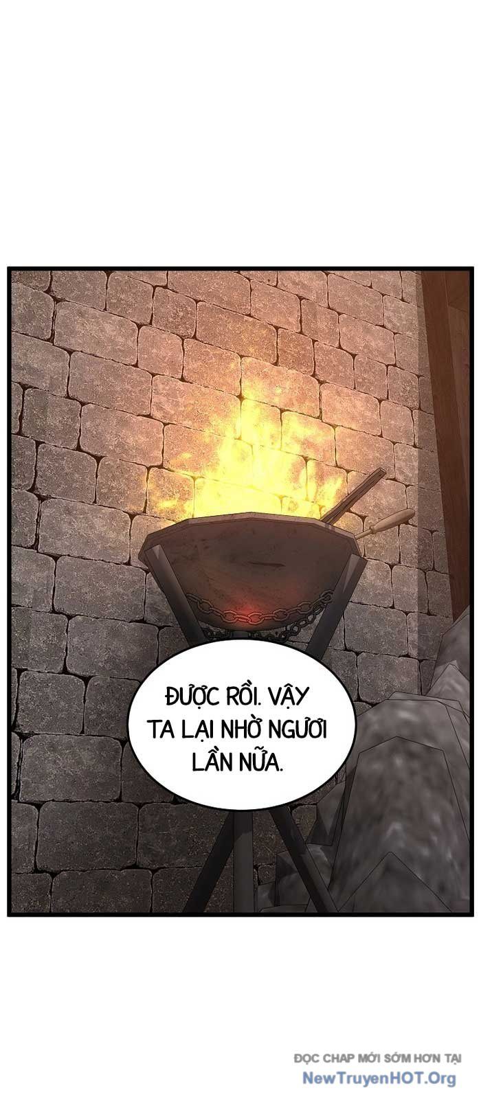 Đăng Nhập Murim Chapter 234.1 - 3