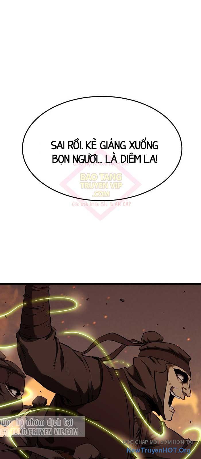 Đăng Nhập Murim Chapter 234.1 - 26