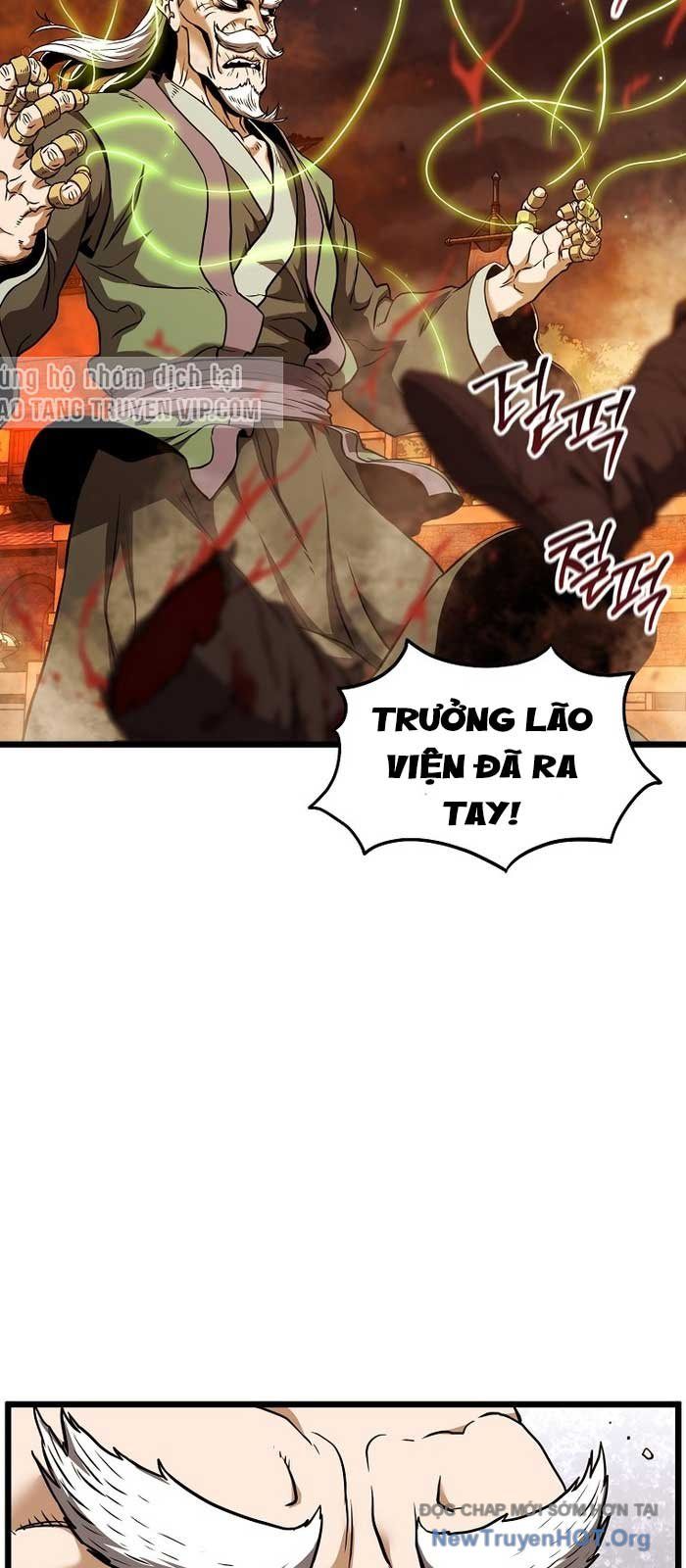 Đăng Nhập Murim Chapter 234.1 - 29