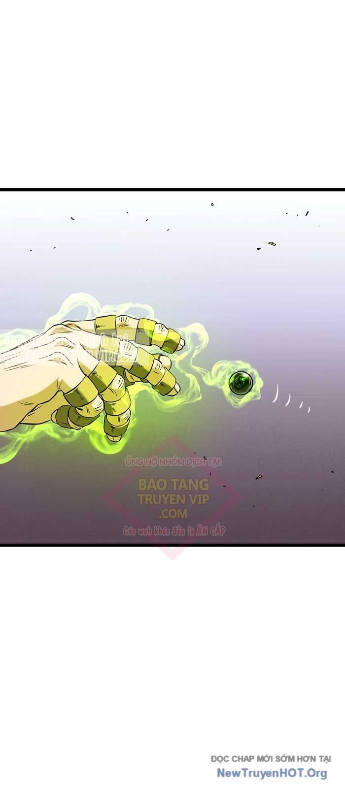 Đăng Nhập Murim Chapter 234.1 - 32