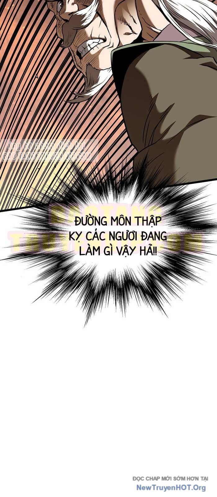 Đăng Nhập Murim Chapter 234.1 - 36