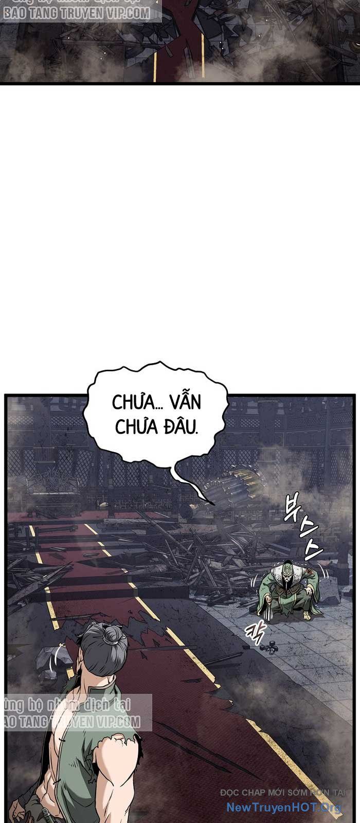 Đăng Nhập Murim Chapter 234.1 - 44
