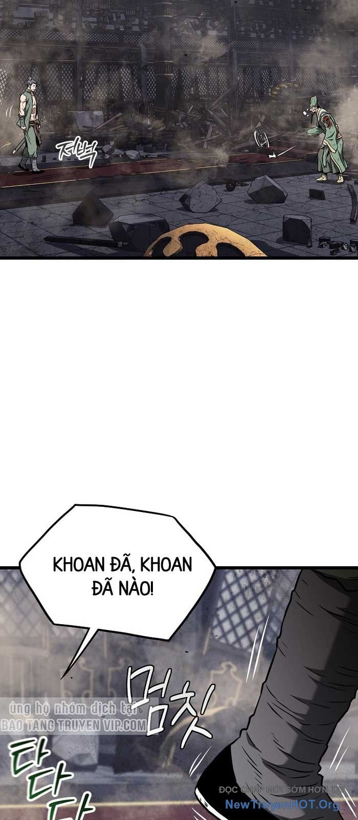 Đăng Nhập Murim Chapter 234.1 - 48