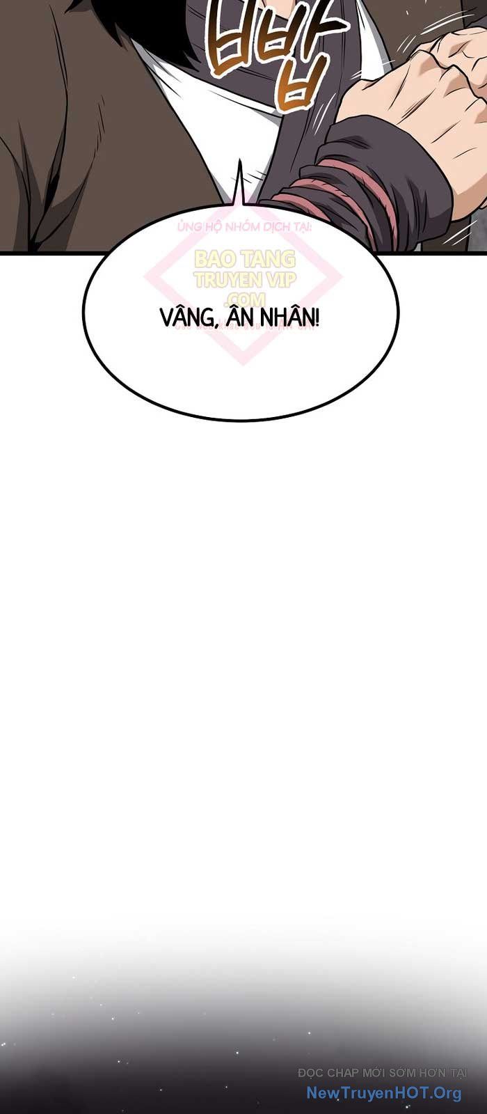 Đăng Nhập Murim Chapter 234.1 - 6