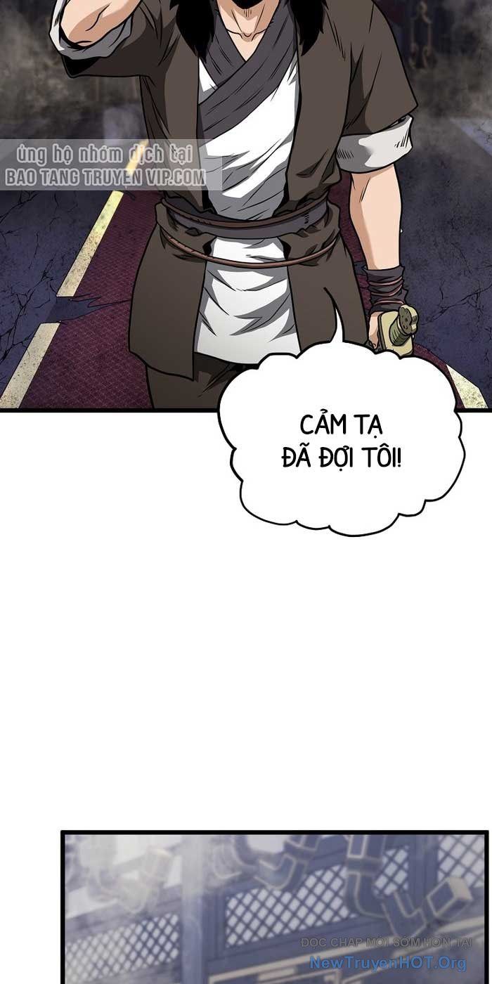 Đăng Nhập Murim Chapter 234.1 - 51