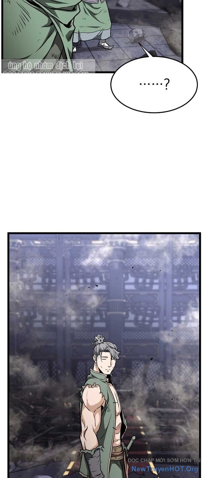 Đăng Nhập Murim Chapter 234.1 - 53