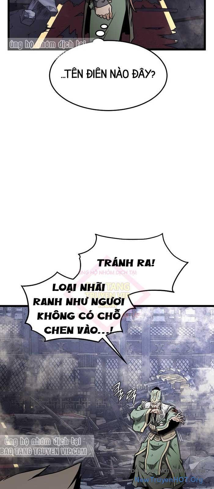 Đăng Nhập Murim Chapter 234.1 - 54