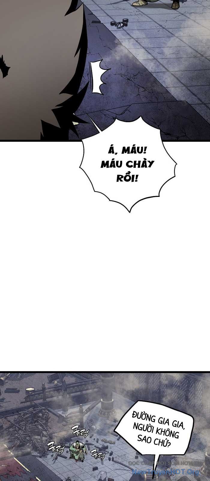 Đăng Nhập Murim Chapter 234.1 - 55