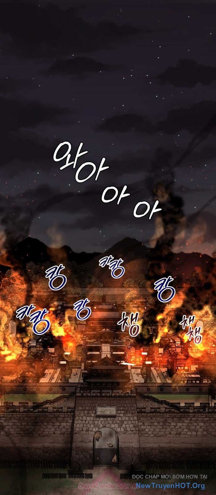Đăng Nhập Murim Chapter 234.1 - 7