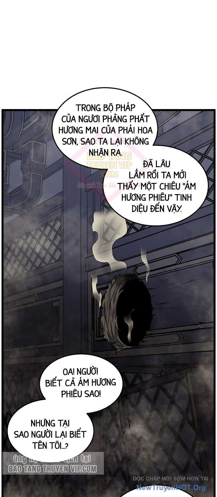 Đăng Nhập Murim Chapter 234.1 - 65