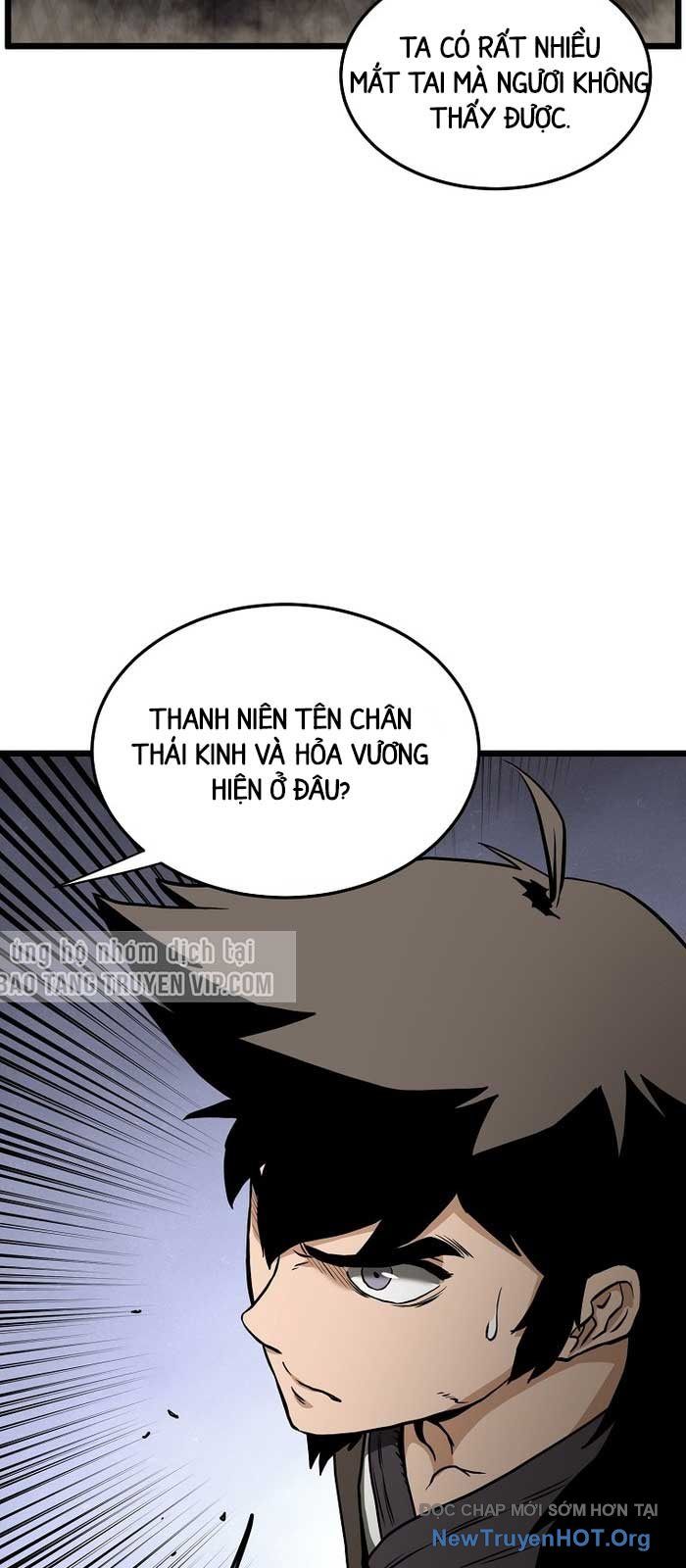 Đăng Nhập Murim Chapter 234.1 - 66