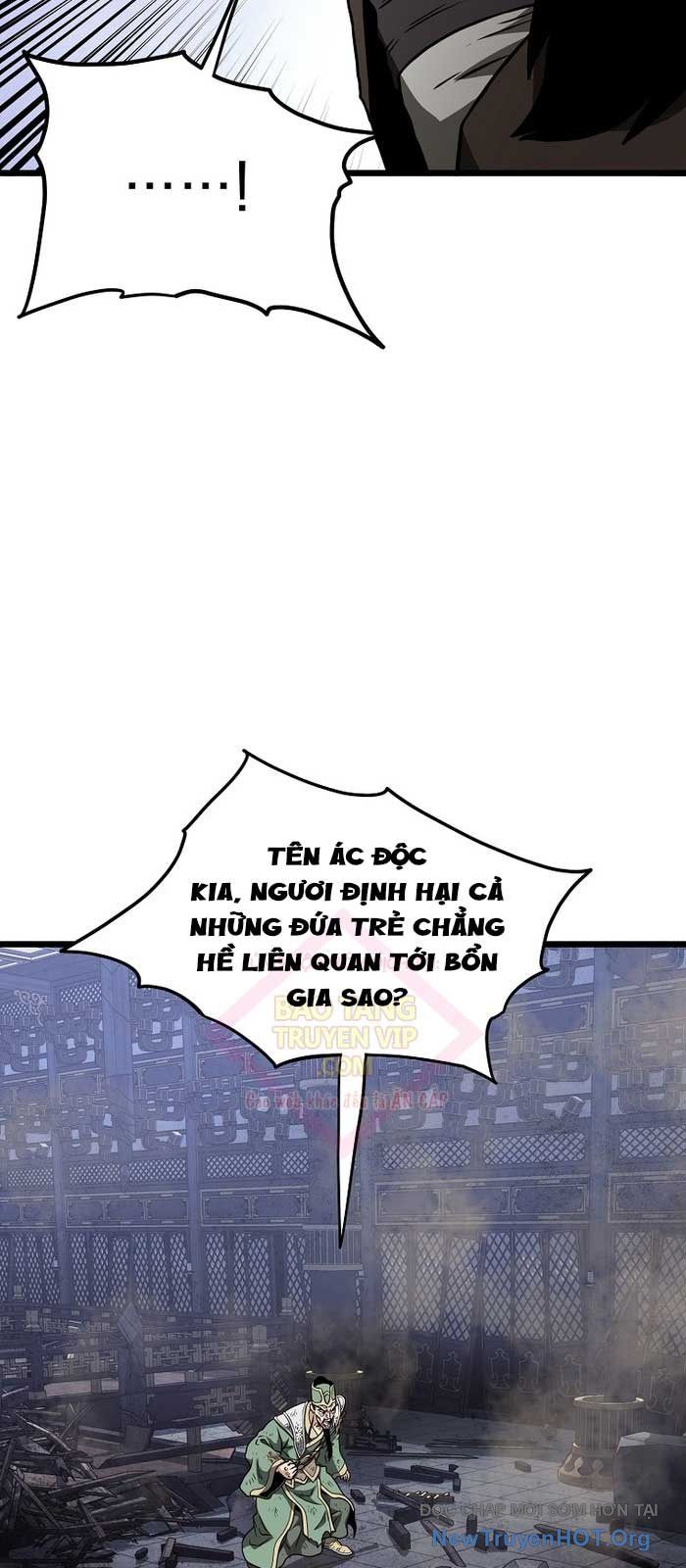 Đăng Nhập Murim Chapter 234.1 - 67