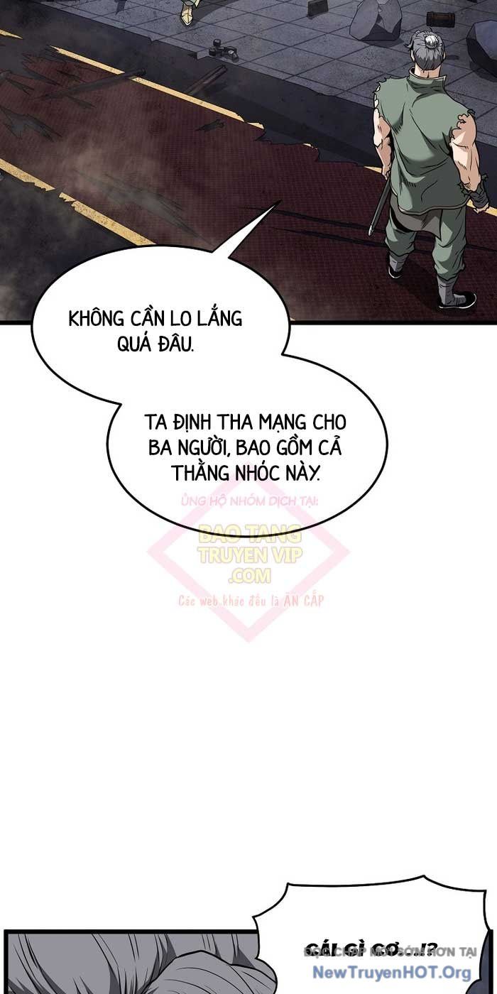 Đăng Nhập Murim Chapter 234.1 - 68