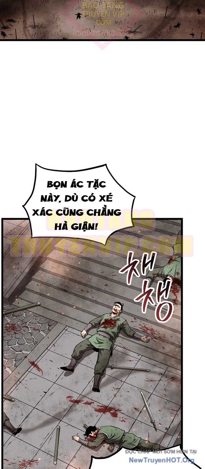 Đăng Nhập Murim Chapter 234.1 - 8