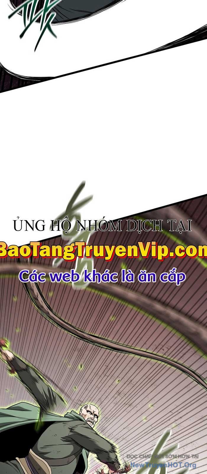 Đăng Nhập Murim Chapter 234.1 - 76