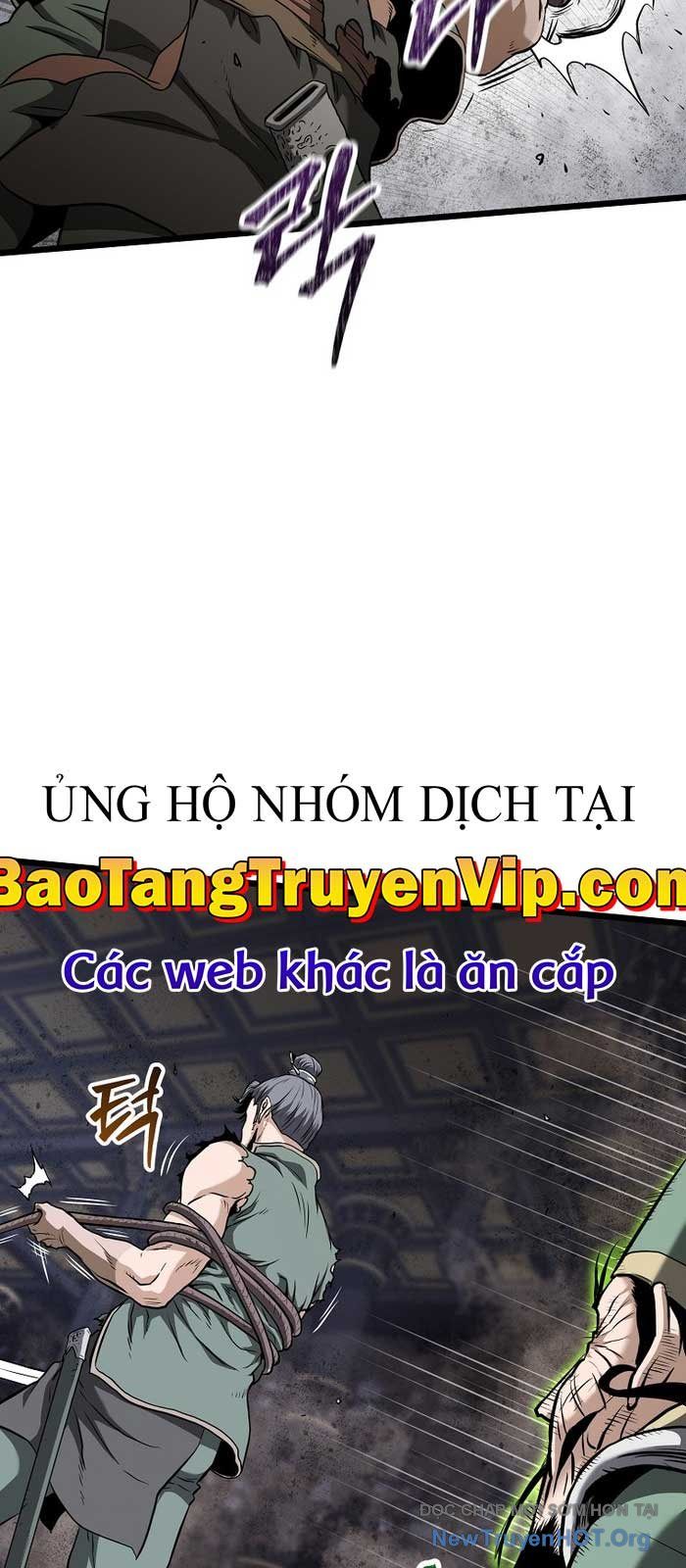 Đăng Nhập Murim Chapter 234.1 - 78