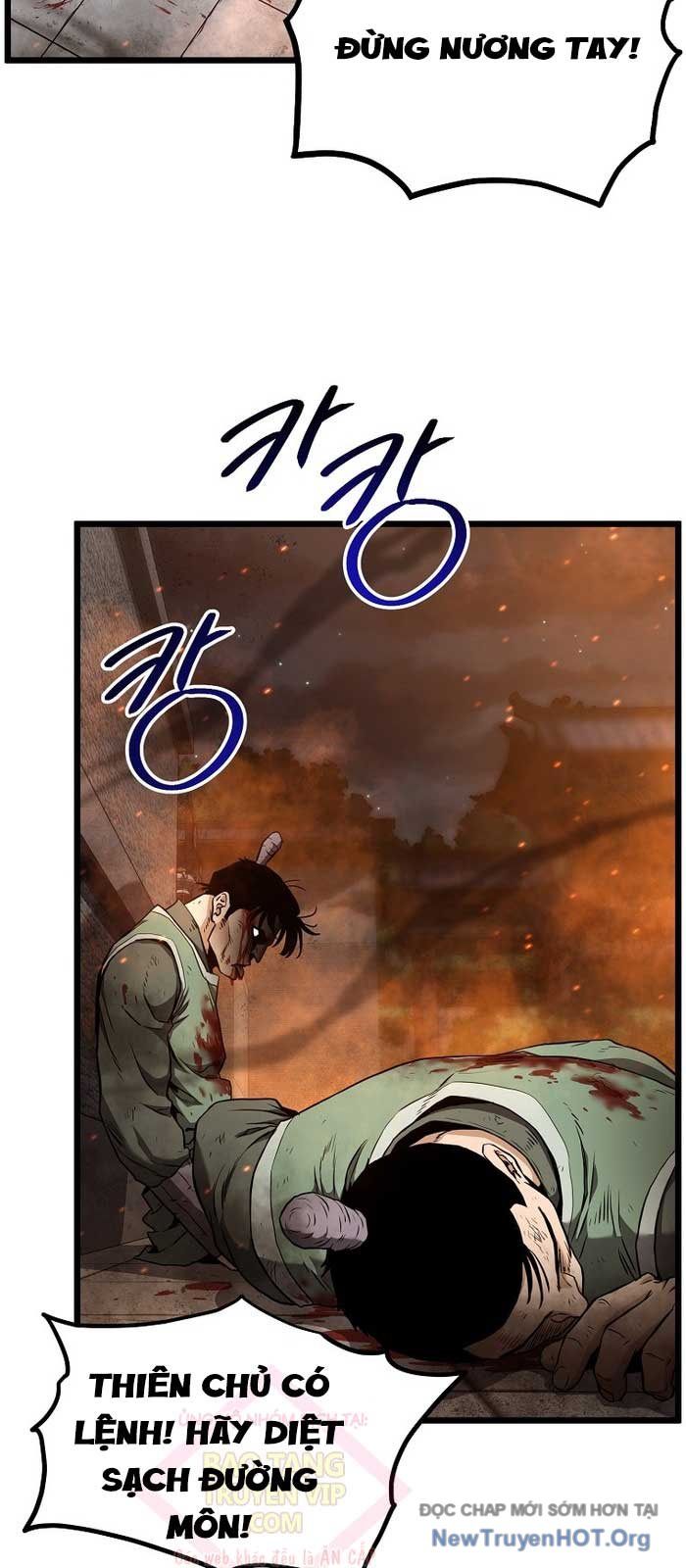 Đăng Nhập Murim Chapter 234.1 - 9