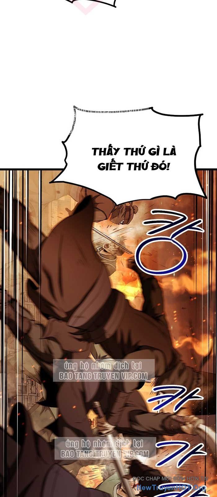 Đăng Nhập Murim Chapter 234.1 - 10