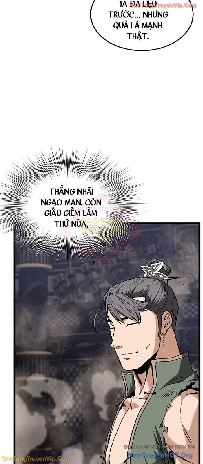 Đăng Nhập Murim Chapter 235.1 - 22