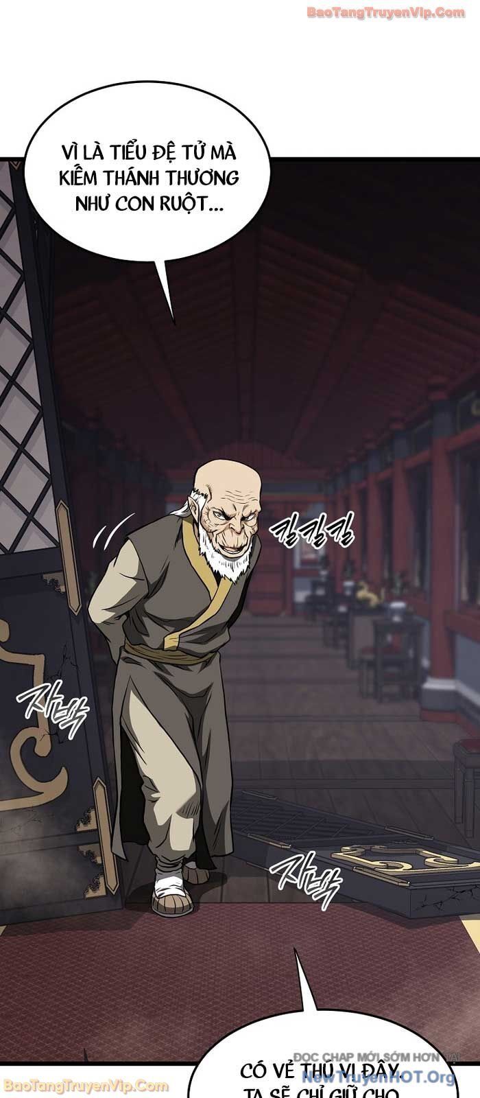 Đăng Nhập Murim Chapter 235.1 - 26