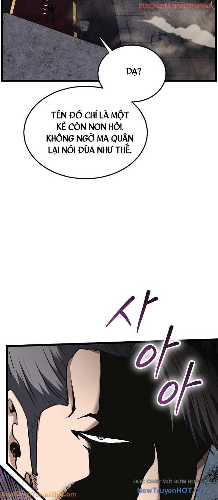 Đăng Nhập Murim Chapter 235.1 - 28