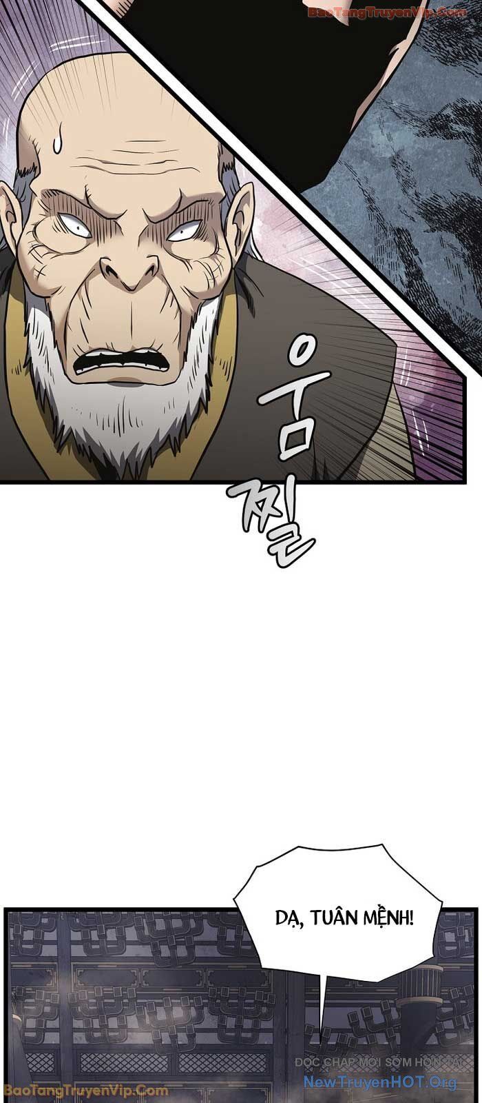 Đăng Nhập Murim Chapter 235.1 - 29
