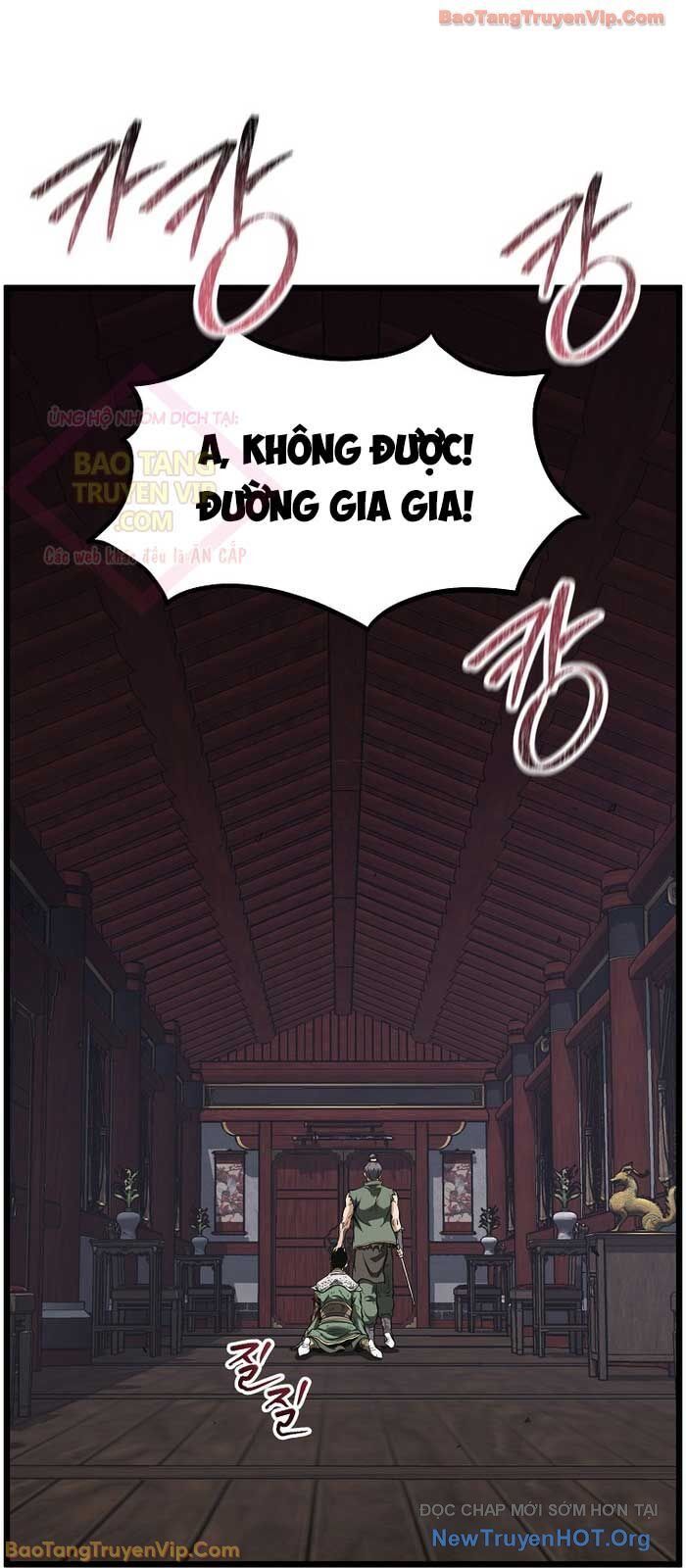 Đăng Nhập Murim Chapter 235.1 - 36