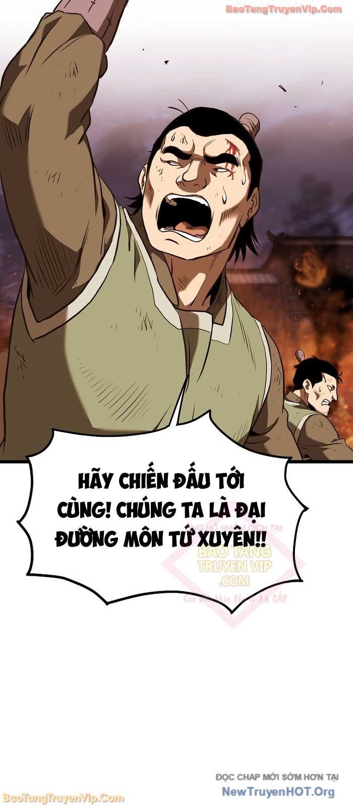 Đăng Nhập Murim Chapter 235.1 - 38
