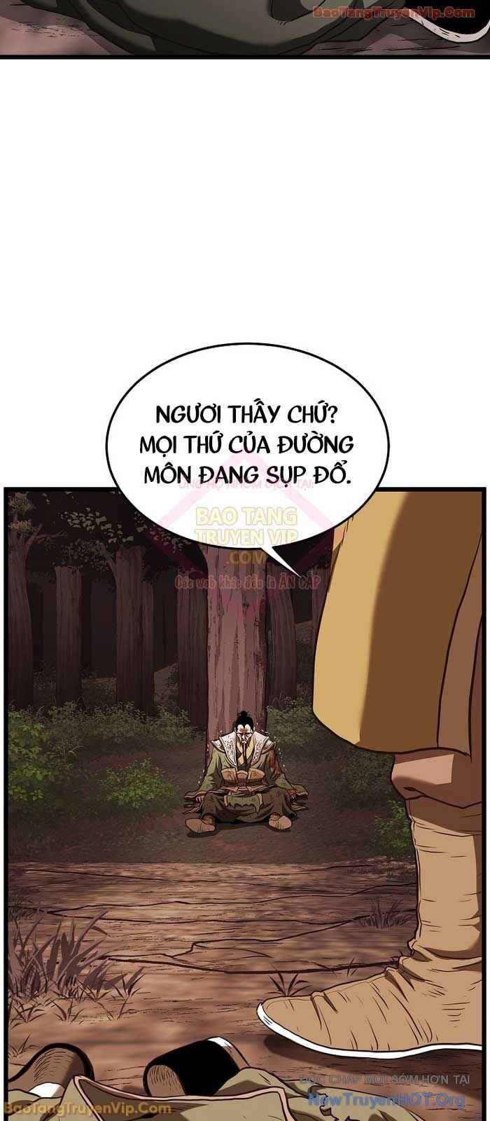 Đăng Nhập Murim Chapter 235.1 - 42