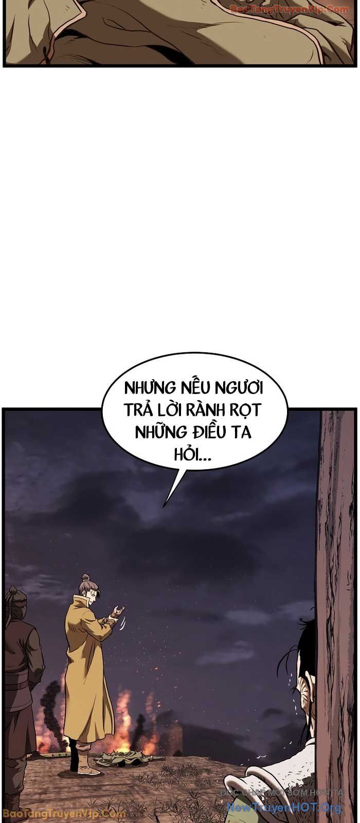 Đăng Nhập Murim Chapter 235.1 - 43