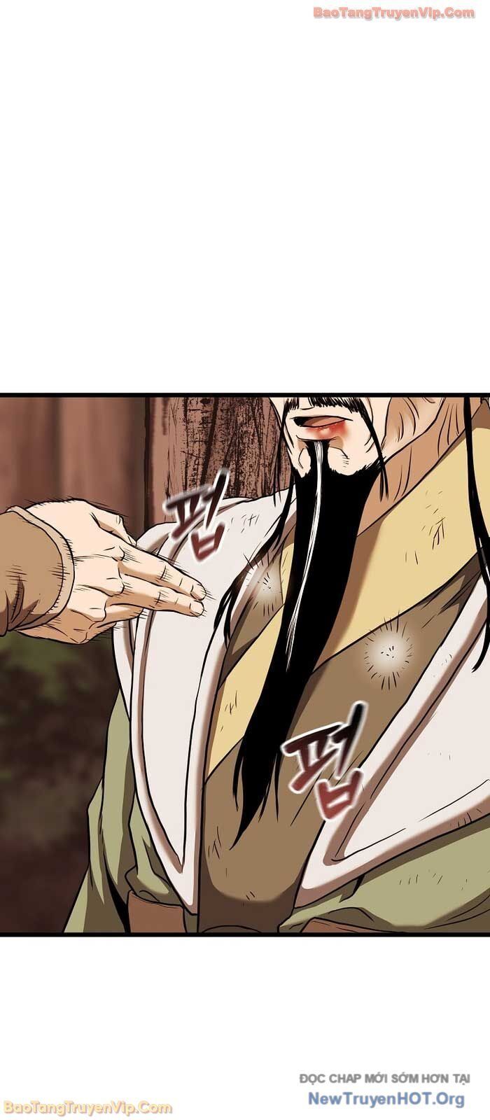 Đăng Nhập Murim Chapter 235.1 - 46