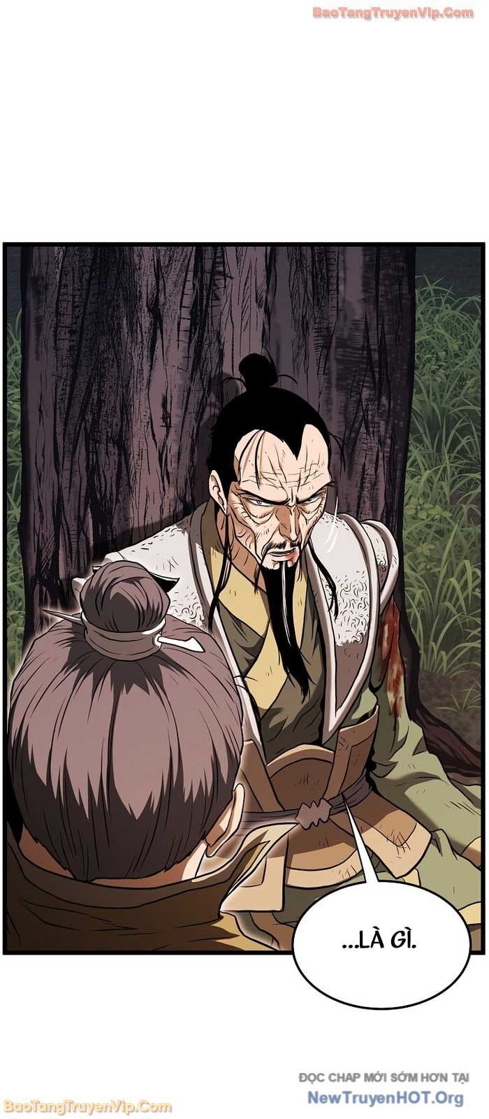 Đăng Nhập Murim Chapter 235.1 - 47