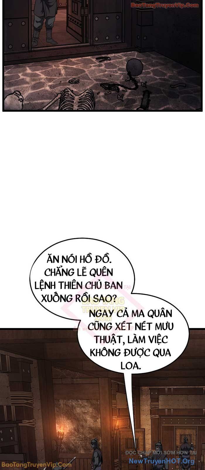 Đăng Nhập Murim Chapter 235.1 - 53