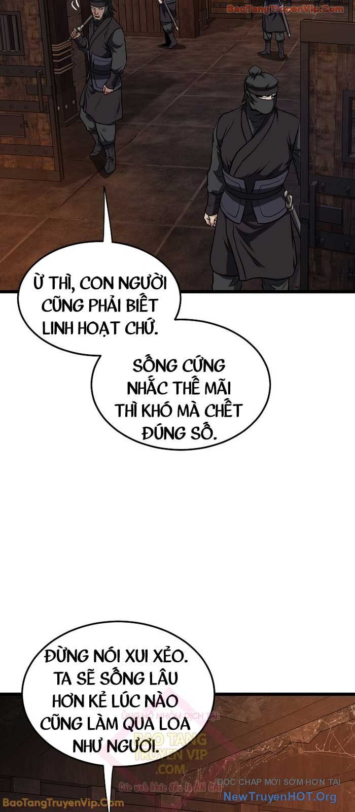 Đăng Nhập Murim Chapter 235.1 - 54