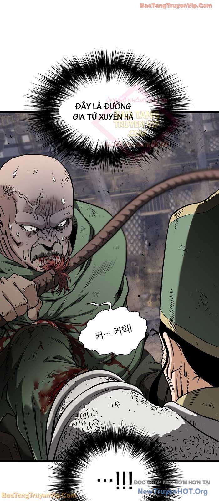 Đăng Nhập Murim Chapter 235.1 - 7