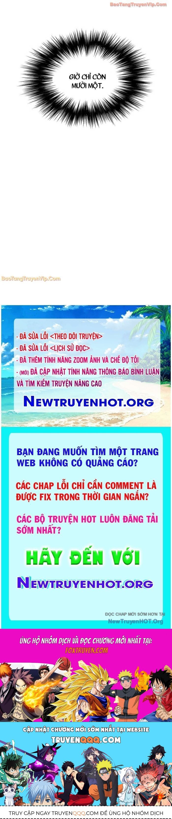 Đăng Nhập Murim Chapter 235.1 - 63