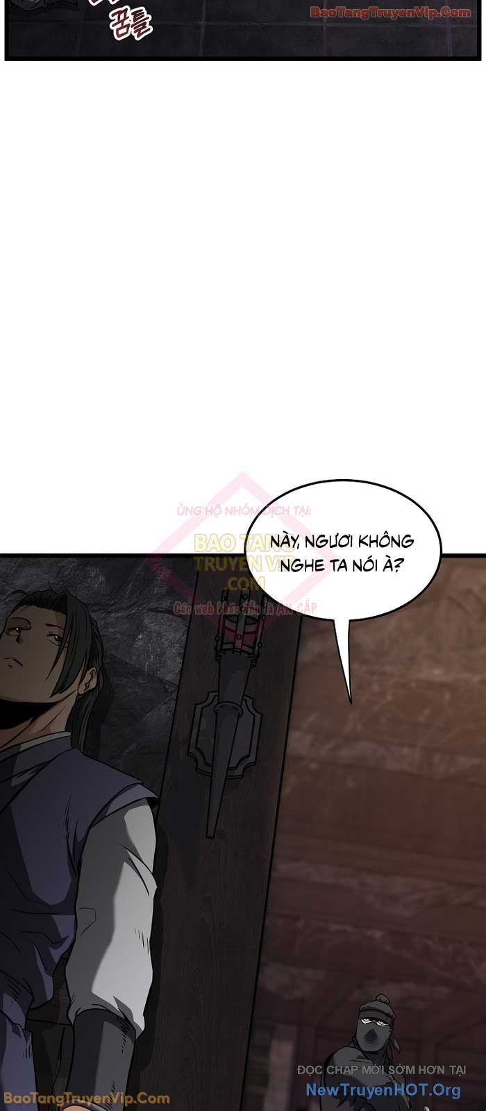 Đăng Nhập Murim Chapter 236.1 - 2